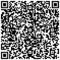 tewfik qrcode