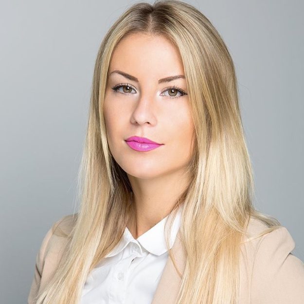 ANETA-JEZKOVA ANETA-JEZKOVA