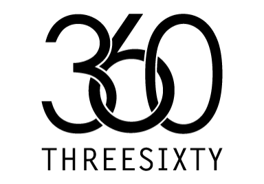 360-threesixty-logo_black_FINAL-384x384